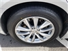 2017 INFINITI Q50 3.0t Premium