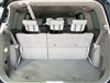 2013 Nissan Quest 3.5 SL