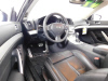 2009 INFINITI G37 Coupe Sport ONE OWNER, CLEAN CARFAX