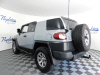 2014 Toyota FJ Cruiser 