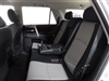 2015 Toyota 4Runner 
