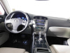 2011 Lexus IS 250 250