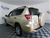 2010 Toyota RAV4 Base