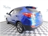 2015 Hyundai Tucson GLS