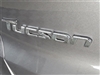 2015 Hyundai Tucson GLS
