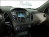 2014 Hyundai Tucson SE