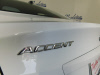 2015 Hyundai Accent GLS