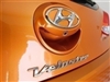 2015 Hyundai Veloster 