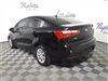 2014 Kia Rio LX