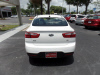 2016 Kia Rio LX