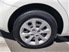 2014 Kia Rio LX