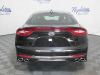 2018 Kia Stinger Premium