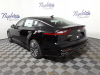 2018 Kia Stinger Premium