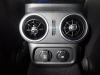 2018 Kia Stinger Premium