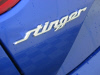 2018 Kia Stinger GT