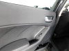 2017 Kia Forte5 LX