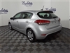 2016 Kia Forte5 LX