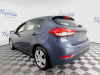 2016 Kia Forte5 LX