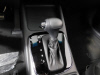 2017 Kia Forte5 LX