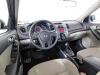 2013 Kia Forte EX