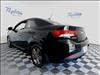 2012 Kia Forte Koup EX
