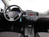 2015 Kia Forte EX