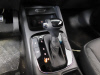 2017 Kia Forte5 EX