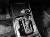 2017 Kia Forte5 EX