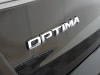2014 Kia Optima Hybrid LX