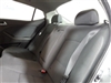 2014 Kia Optima Hybrid LX