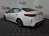 2017 Kia Optima Premium