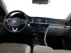 2017 Kia Optima Premium