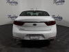 2018 Kia Cadenza Premium