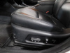 2016 Kia Cadenza Base