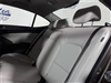 2014 Kia Cadenza Premium