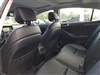 2015 Kia Cadenza Premium