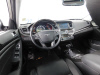 2014 Kia Cadenza Premium