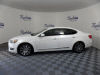 2014 Kia Cadenza Limited