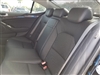 2016 Kia Cadenza Limited
