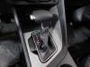 2018 Kia Niro LX