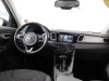 2017 Kia Niro LX