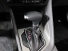 2018 Kia Niro FE