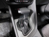 2018 Kia Niro FE