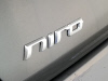 2018 Kia Niro EX