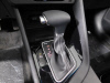2018 Kia Niro Touring