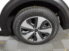 2018 Kia Niro LX