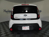 2014 Kia Soul Base