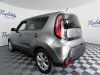 2014 Kia Soul+ +