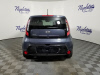 2016 Kia Soul Plus