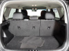2016 Kia Soul Plus